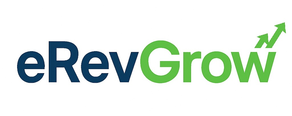 eRevGrow