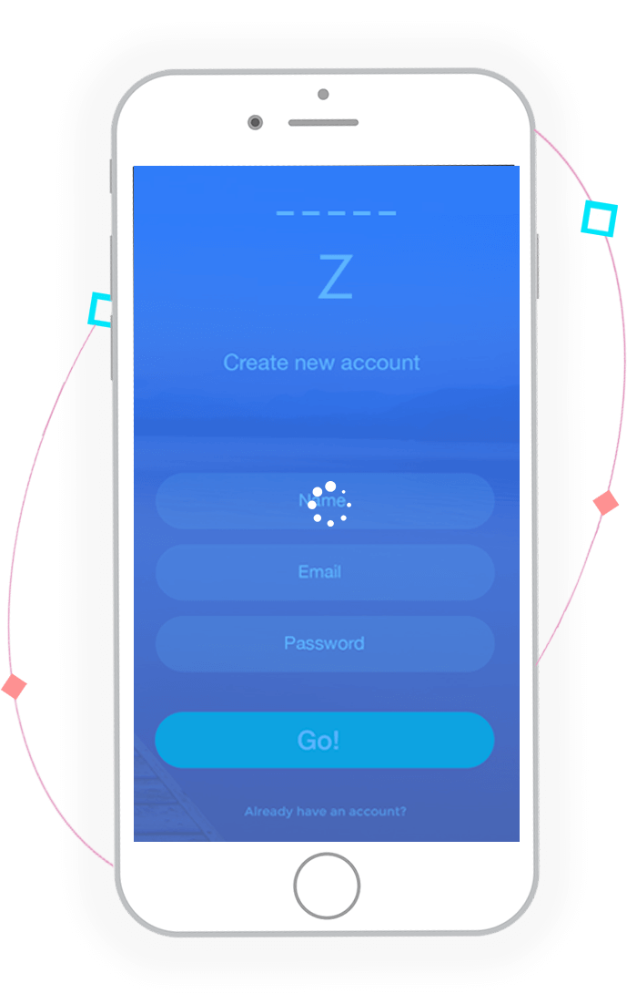 mobile-dashboard-second-feature mobile-dashboard-second-feature