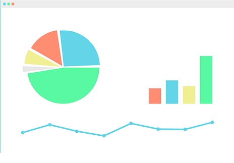 analytics small analytics small