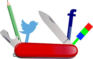 digital tools small digital tools small