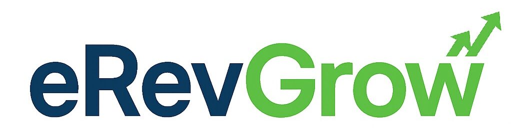 eRevGrow